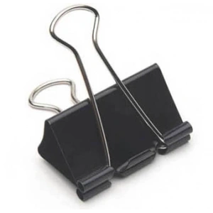 MAS OMEGA KISKAÇ 41mm  935