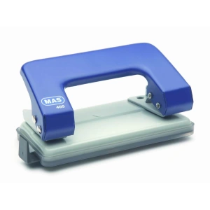 MAS 405 STANDART DELGEÇ MAVİ