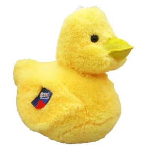 HALLEY PELUŞ PL62510 OTURAN CİVCİV 50 CM.