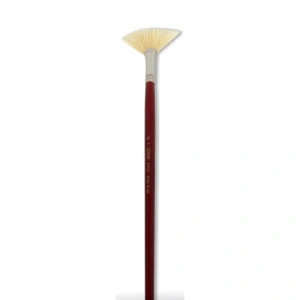 SÜDOR SF113 YELPAZE KIL FIRÇA NO : 6