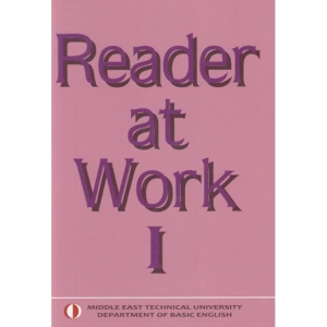 READER AT WORK 1