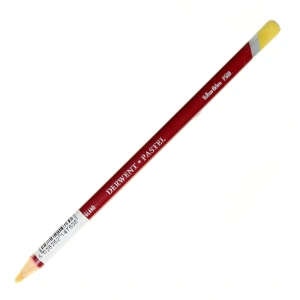 DERWENT  PASTEL PENCIL - YELLOW OCHRE  P580