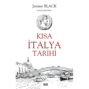 KISA İTALYA TARİHİ