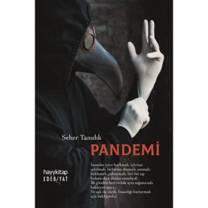 PANDEMİ