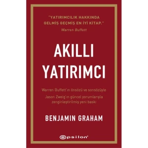 AKILLI YATIRIMCI