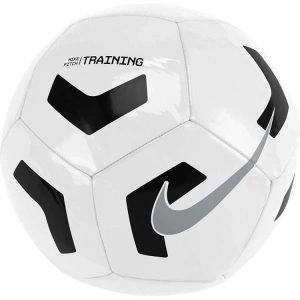 NIKE PITCH TRAINING FUTBOL TOPU CU8034-100 NO:5