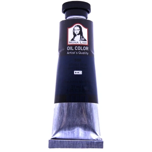 MONALİSA YAĞLI BOYA 37 ML TÜP  MO037-508 PRUSYA MAVİ