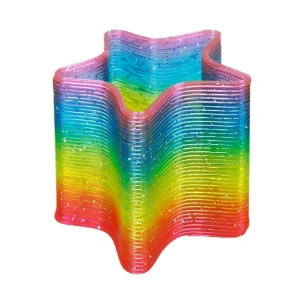 SUNMAN S00001161 RAINBOW STRES YAYI ŞEKİLLİ