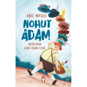 NOHUT ADAM