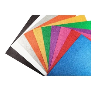 TEKNOPOİNT SİMLİ 50x70 FON KARTONU