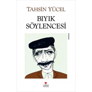 BIYIK SÖYLENCESİ