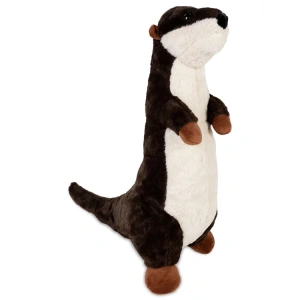 HALLEY PELUŞ PL62600 SU SAMURU 50 CM