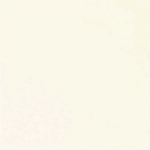 MOORMAN PASPARTU KARTONU 120x100 1.4mm 5451 BEYAZ