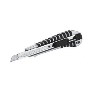 GIPTA F3601 METAL DAR MAKET BICAĞI