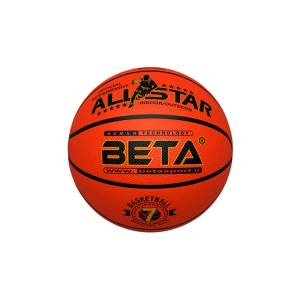 CAN SPORT GCB-007 ALLSTAR BASKETBOL TOPU NO:7