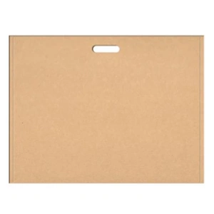 KESKİN KRAFT PROJE ÇANTASI 40X55