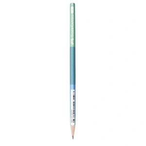 FABER CASTELL PATCH YUVARLAK KURŞUN KALEM HB - TEKLİ  5244000062