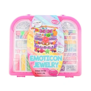 CEREN CTOY-11522 KUTULU TAKI SETİ