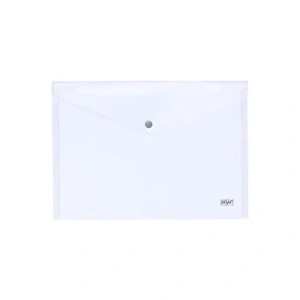 KRAF ÇITÇITLI DOSYA A6 ŞEFFAF 1269