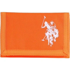 U.S. POLO PLCUZ23843 KUMAŞ CÜZDAN