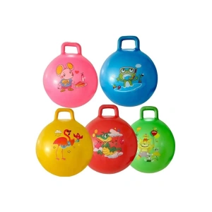 CAN SPORT BSZ-60 EL TUTMALI ZIP ZIP PLATES TOPU KARIŞIK DESEN - TEKLİ