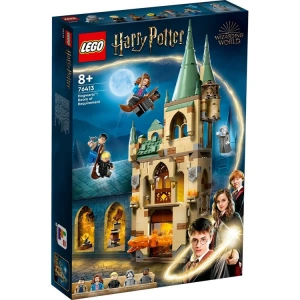 LEGO 76413 HARRY POTTER HOGWARTS İHTİYAÇ ODASI