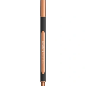 SCHNEIDER  METALİK LINER PAINT-IT 020 DAVETİYE KALEMİ 1.2mm  METALİK BAKIR - ML02001102