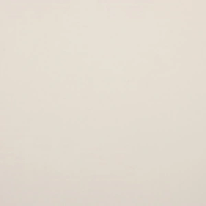 TEKNOPOİNT EBRU KAĞIDI ŞAMUA 35X50 70 GR. 10LU