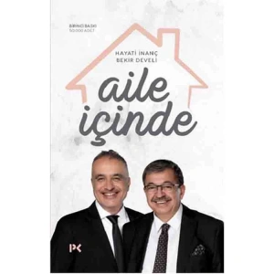 AİLE İÇİNDE