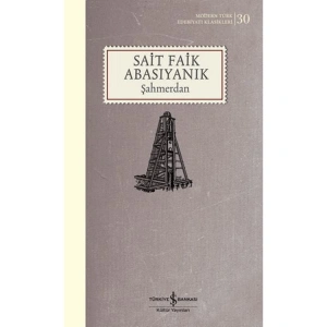 ŞAHMERDAN - MEDERN KLASİKLER 30