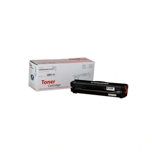 XBOX SAMSUNG MLT-D101S MUADİL TONER
