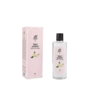 REBUL JASMINE EDC CAM ŞİŞE KOLONYA 80 DERECE 250ml.