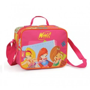 WINX BESLENME ÇANTASI 62826