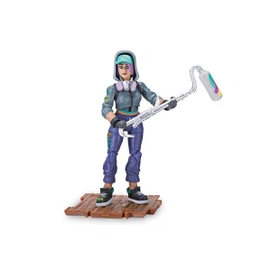 FORTNITE TEKLİ FİGÜR PAKETİ FRT17000 (FNT0010)