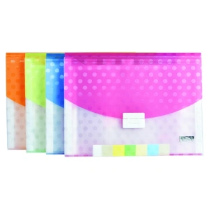 SÜDOR SB2212 KÖRÜKLÜ DOSYA 12 BÖLMELİ