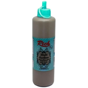 RİCH MLS-500-2286 MULTİ SURFACE 500 CC VİZON