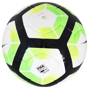 NIKE PREMIER TEAM FIFA FUTBOL TOPU 259.A1B NO:4