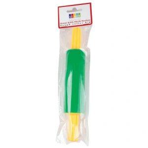 SÜDOR SO20 OYUN HAMURU KALIBI BÜYÜK MERDANE