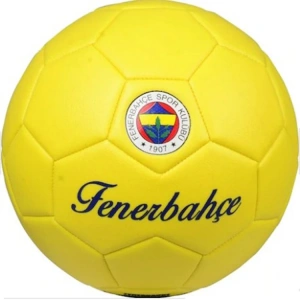 FENERBAHÇE PREMIUM FUTBOL TOPU NO:5 - 482658