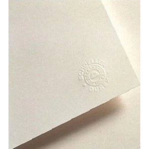 SCHOELLER DUREX SH-D201  A4 200GR RESİM KAĞIDI - TEKLİ