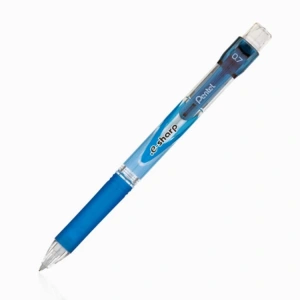 PENTEL AZ127R-C ESHARP 0.7 VERSATİL KALEM MAVİ