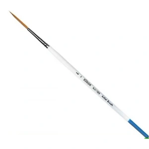 SÜDOR SF1123-1 ÇİZGİ FIRÇASI NO:1