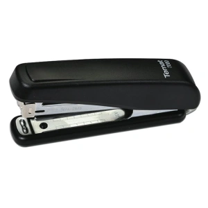 TEMAT 7000 ZIMBA MAKİNASI 24/6 SİYAH