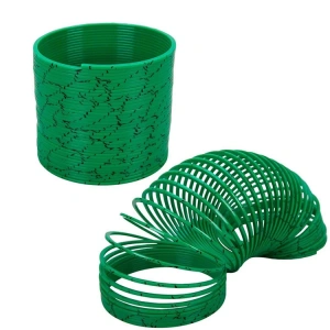 SUNMAN A05960 STRES YAYI RAİNBOW ZOO VAHŞİ HAYVAN  - TEKLİ