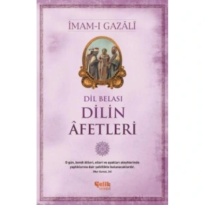 DİL BELASI DİLİN AFETLERİ