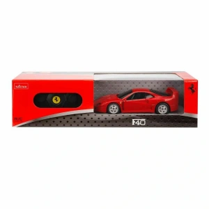SUNMAN RASTAR 78800 1:24 FERRARI F40 UZAKTAN KUMANDALI ARABA