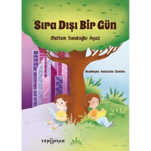 SIRA DIŞI BİR GÜN