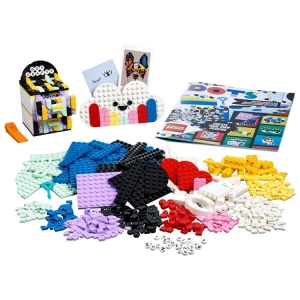 LEGO DOTS 41961 YARATICI TASARIM KUTUSU 6333369