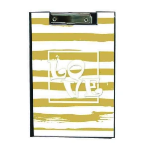 KRAF KAPAKLI SEKRETERLİK A4 1095 KARIŞIK RENK