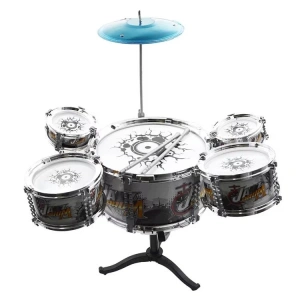 CTOY-685-36 BÜYÜK BOY BATERİ